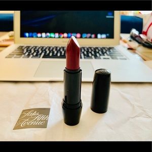 Lancôme Color Design 375 EDGY (cream)